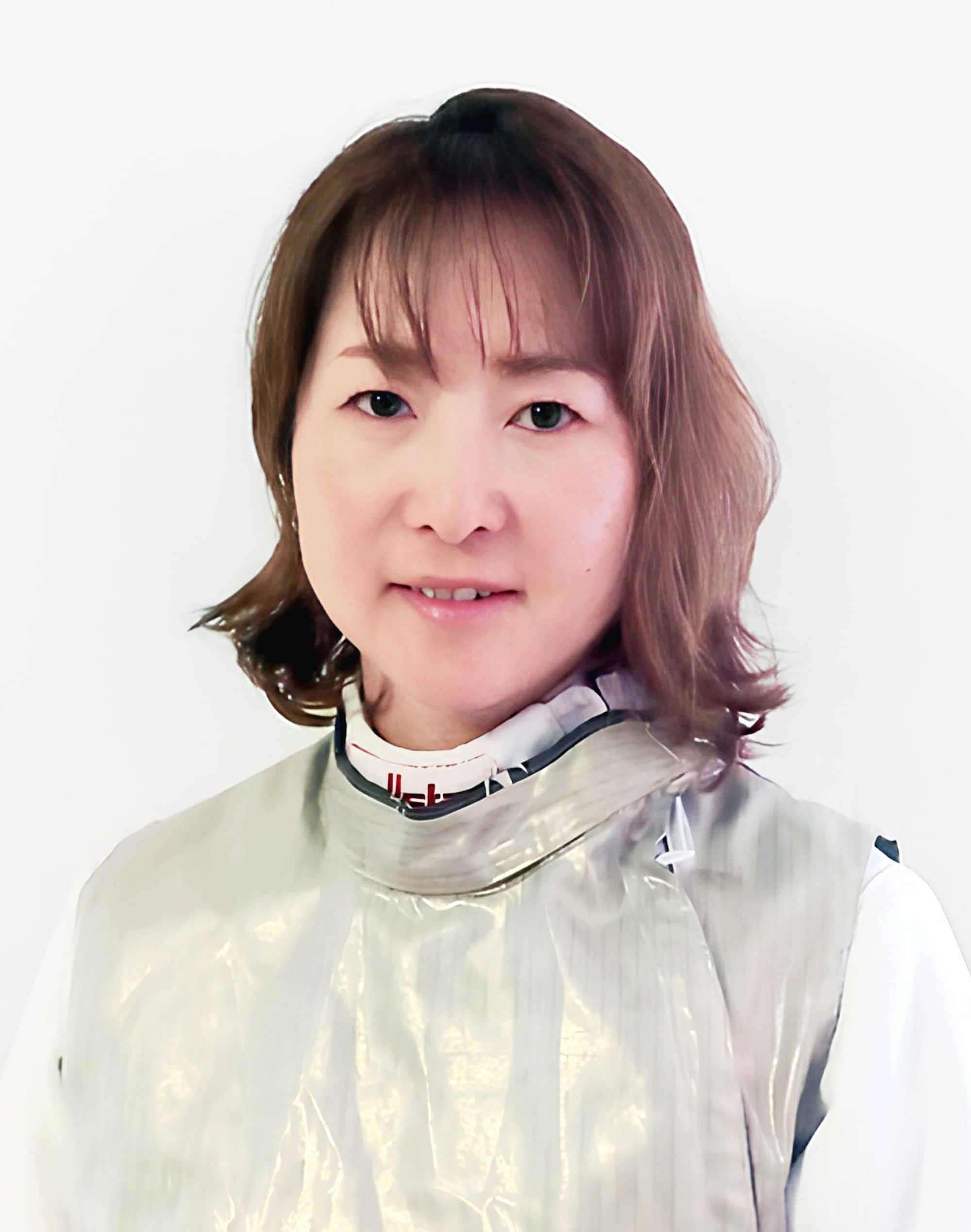 YOKOTA Miki