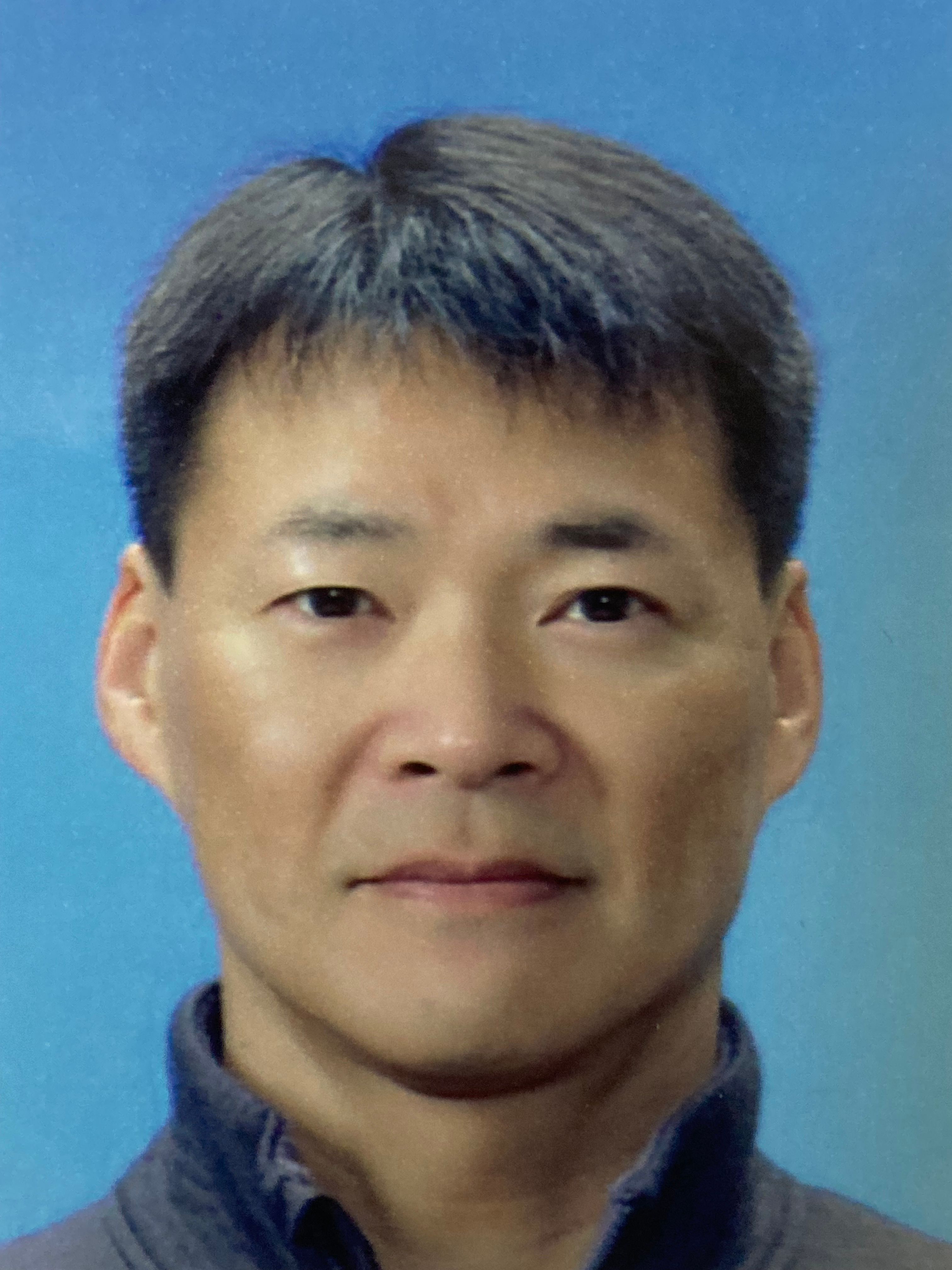Akinori KATASHIMA