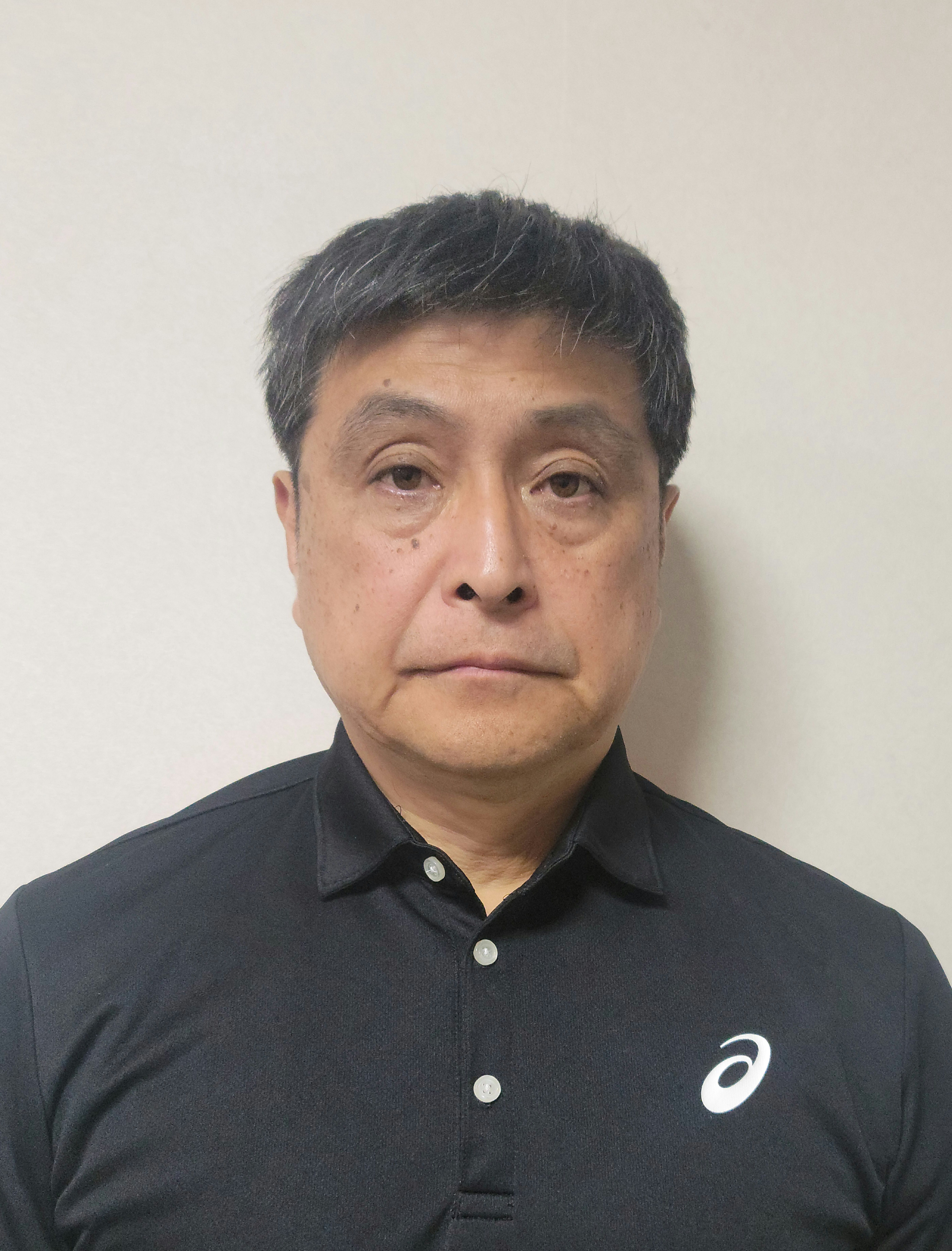 MIYAMOTO Tomonobu