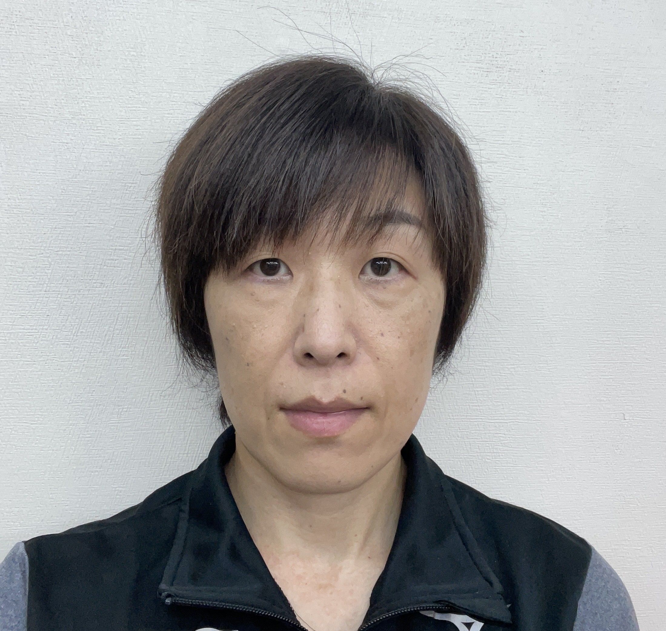 TAKEDA Erika