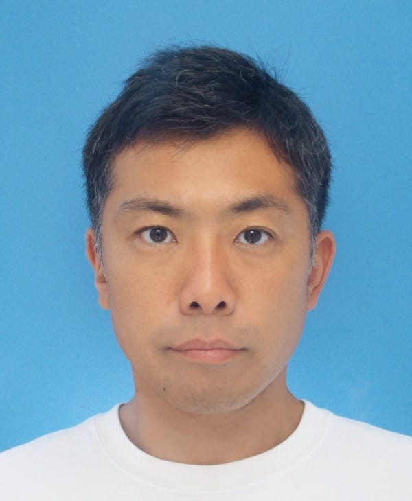 MIMURA Sho