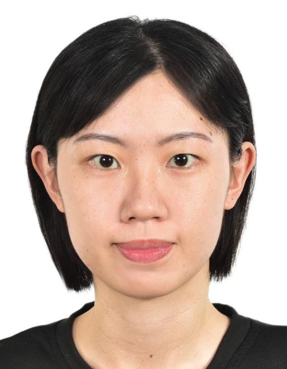 CHANG Man-Li