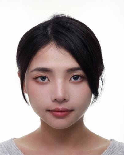 LU Ren-Xuan