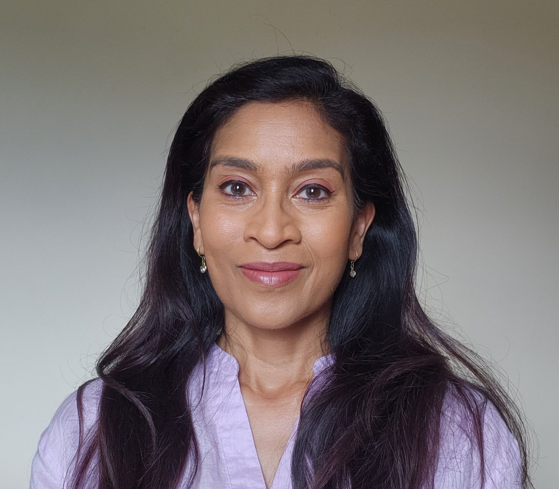 RUDRA Sumitra