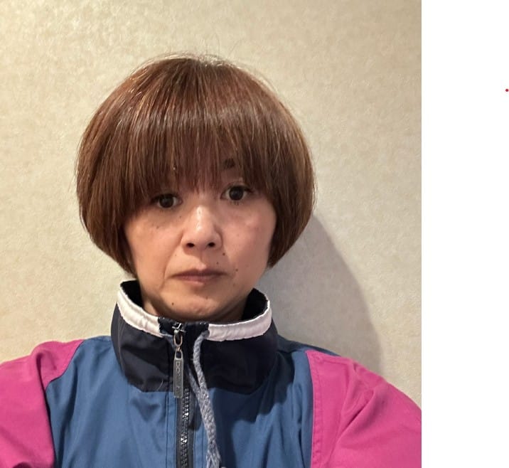 MIYAJIMA Kaoru