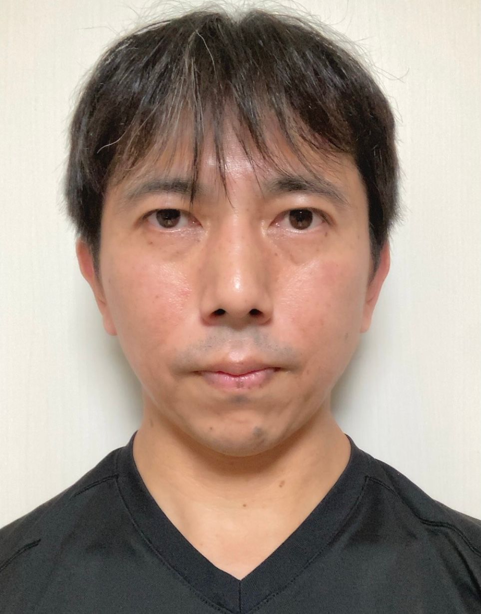 OKAMOTO Hidetomo