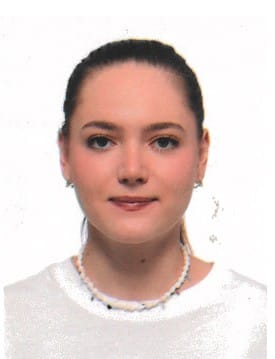 FEODOR Iris