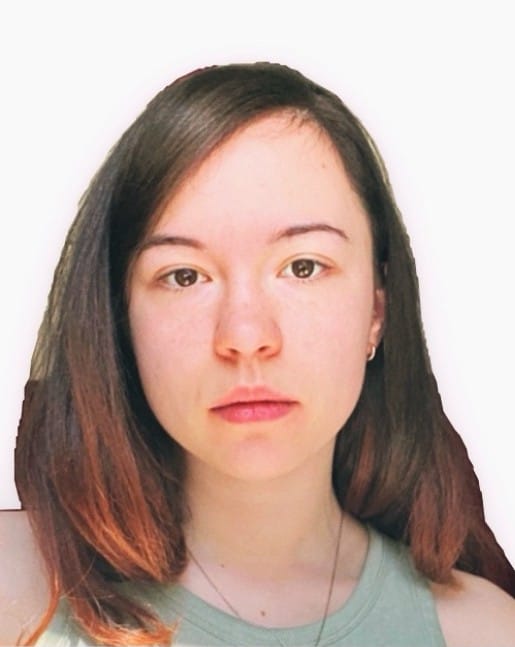 ARDRI Ilariya