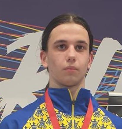 ANDRONIC Radu