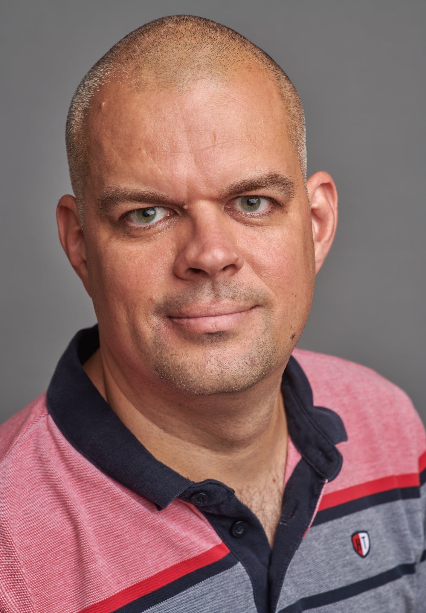 ALCSER Norbert