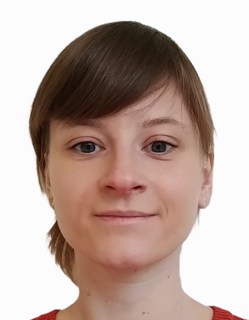 LENSSENS Anke