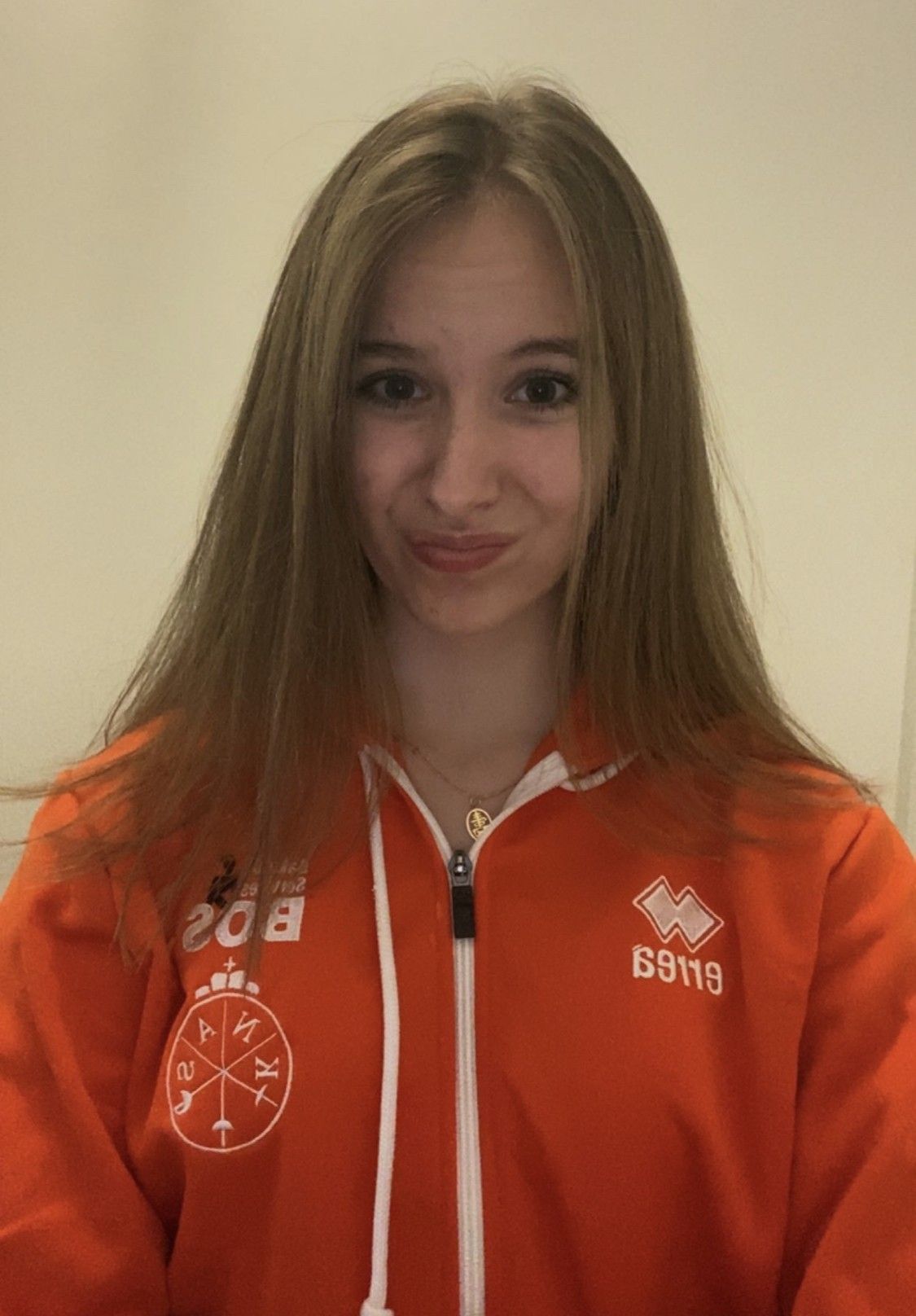 PIEPER Vlinder