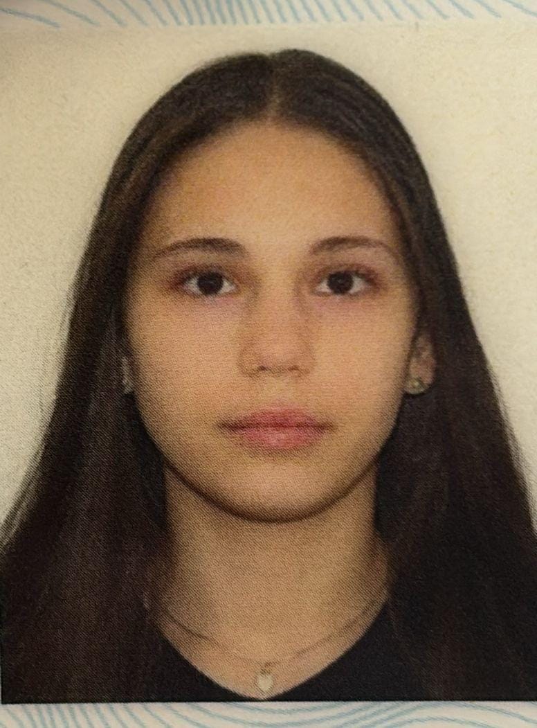 NICULA Alexandra