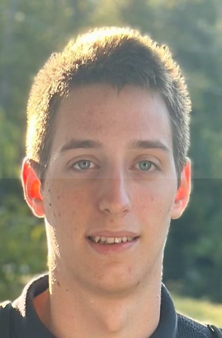APJOK Balazs