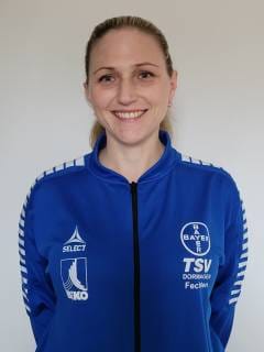 Katalin DI MARTINO