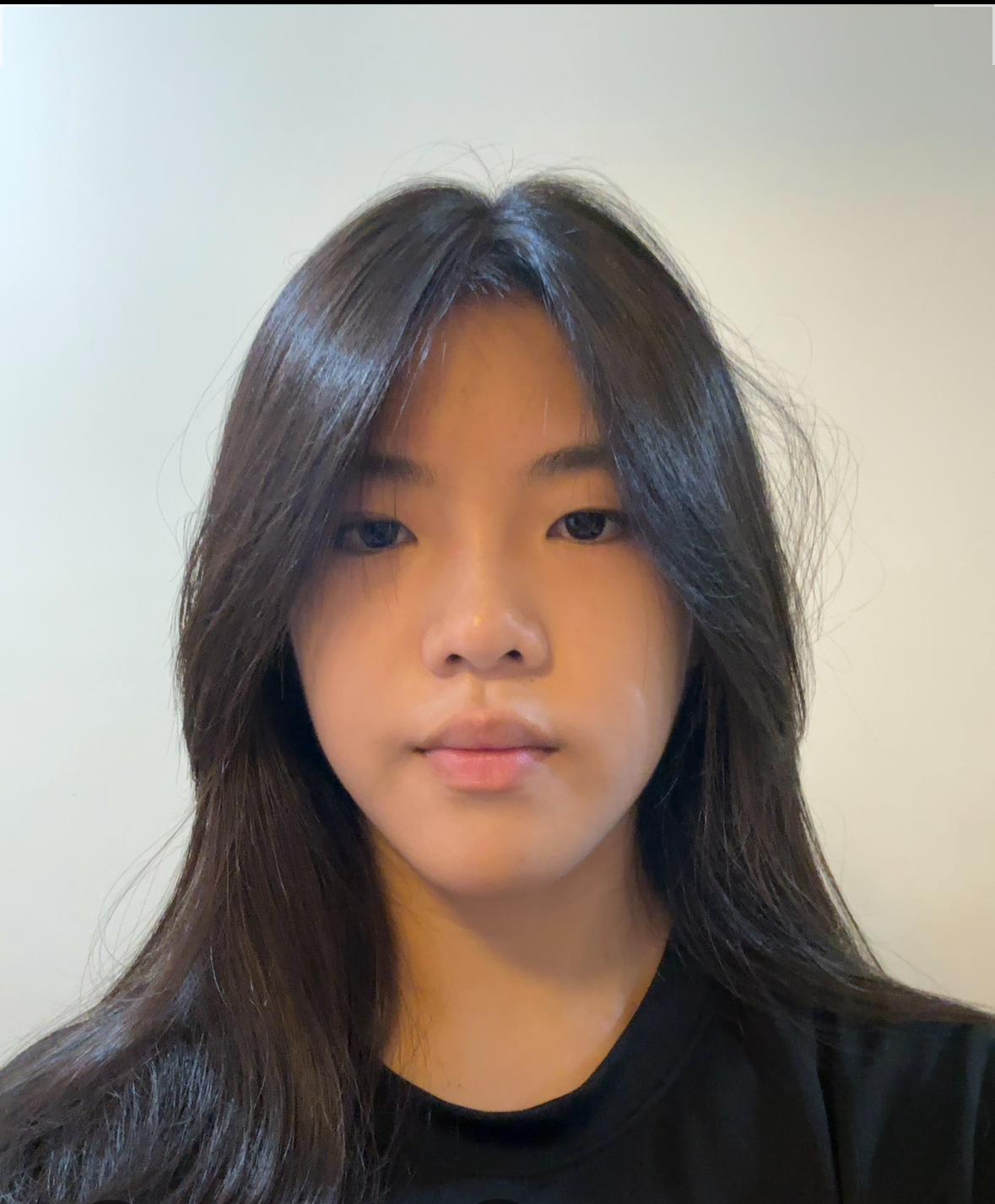 NG Anya
