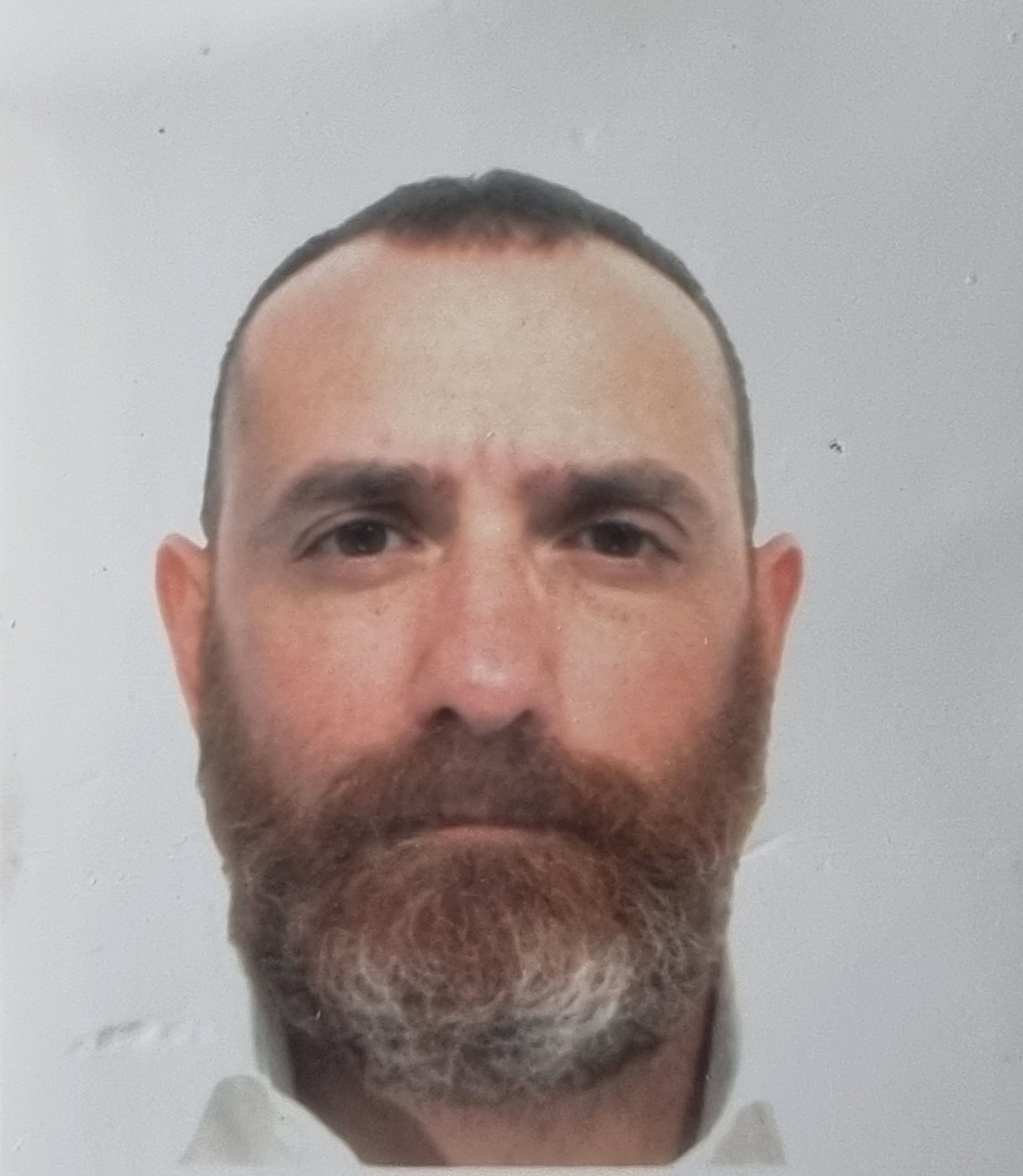 VARONE Francesco