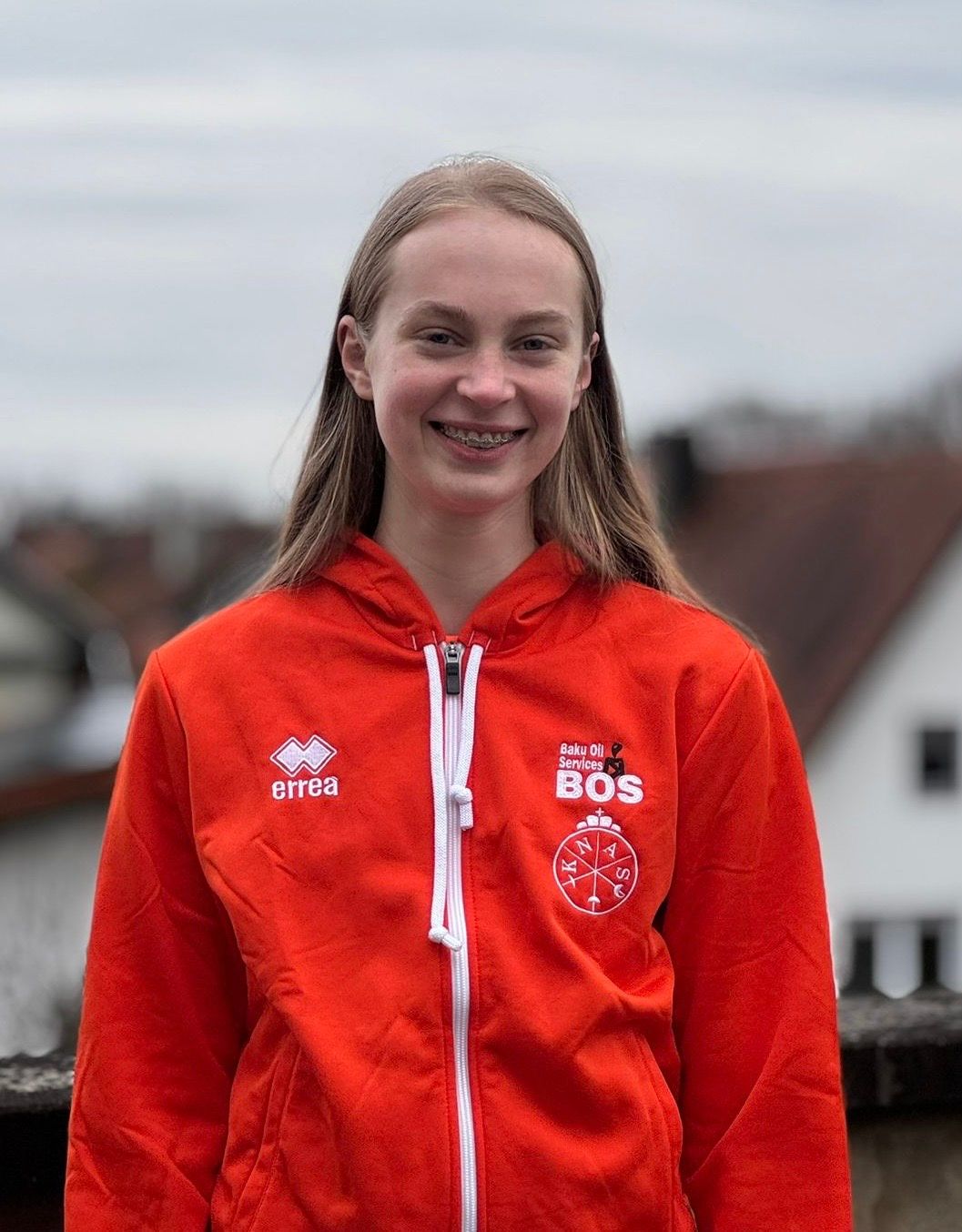 ROOZE Clara