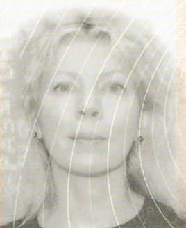 KALITINA SVETLANA