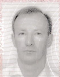 ILICHEV PAVEL