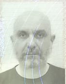 TARAS KASHINSKIY