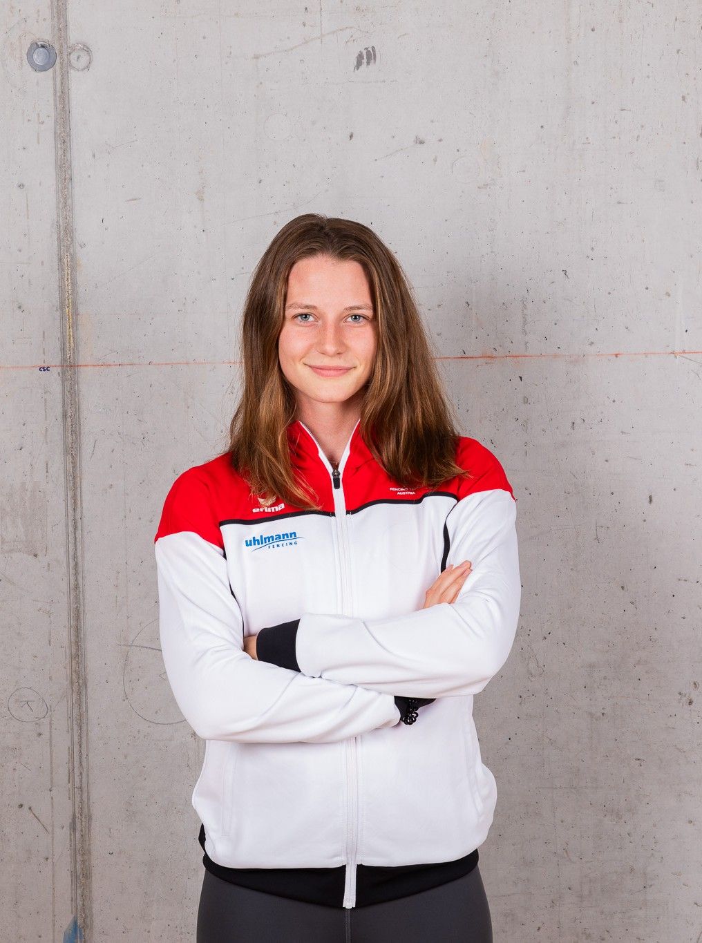 Julia EISTERT