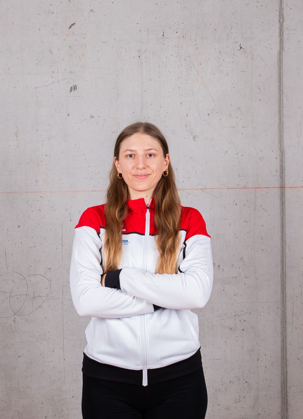 Marie HOEFFERER