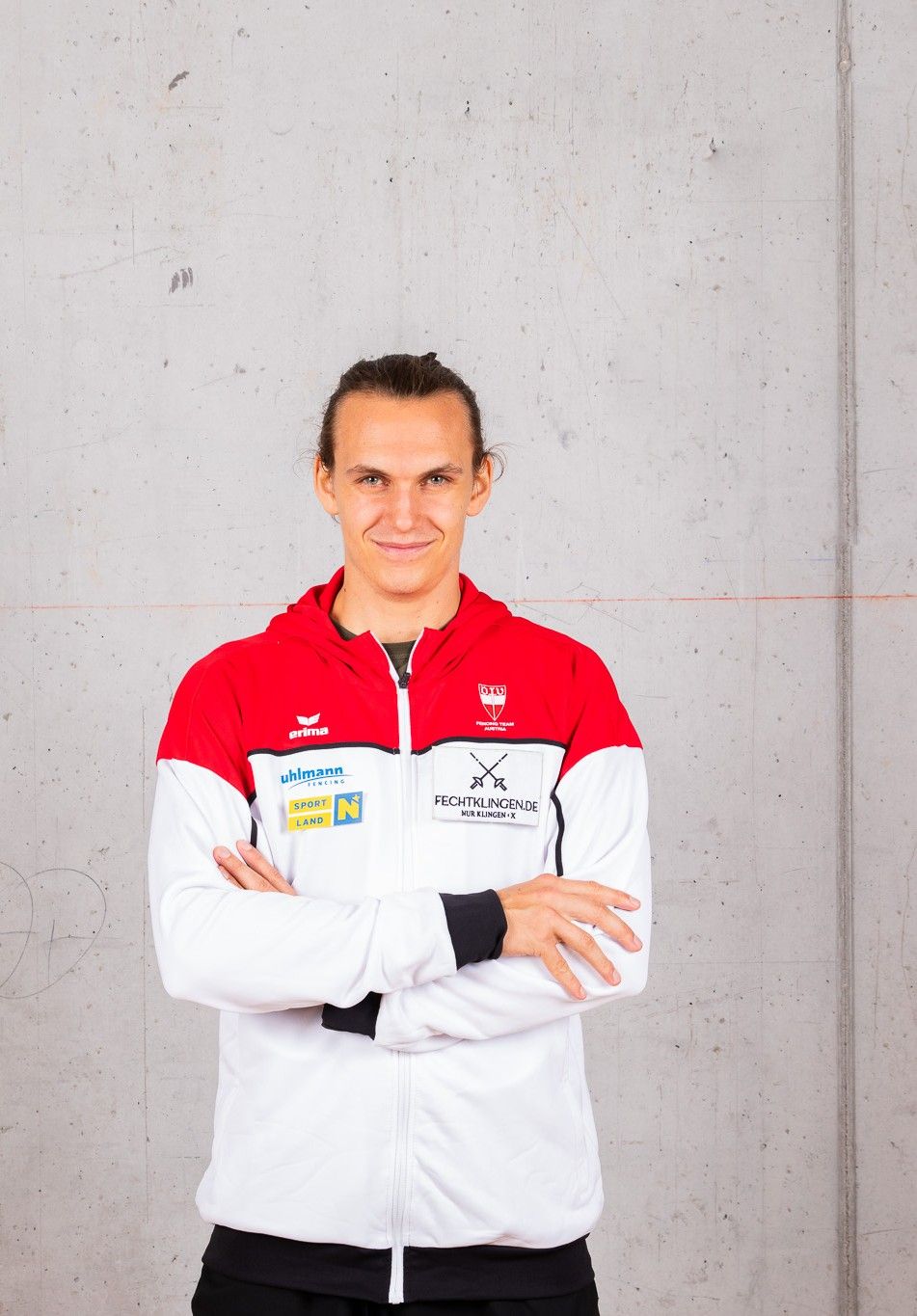 Martin KAIN