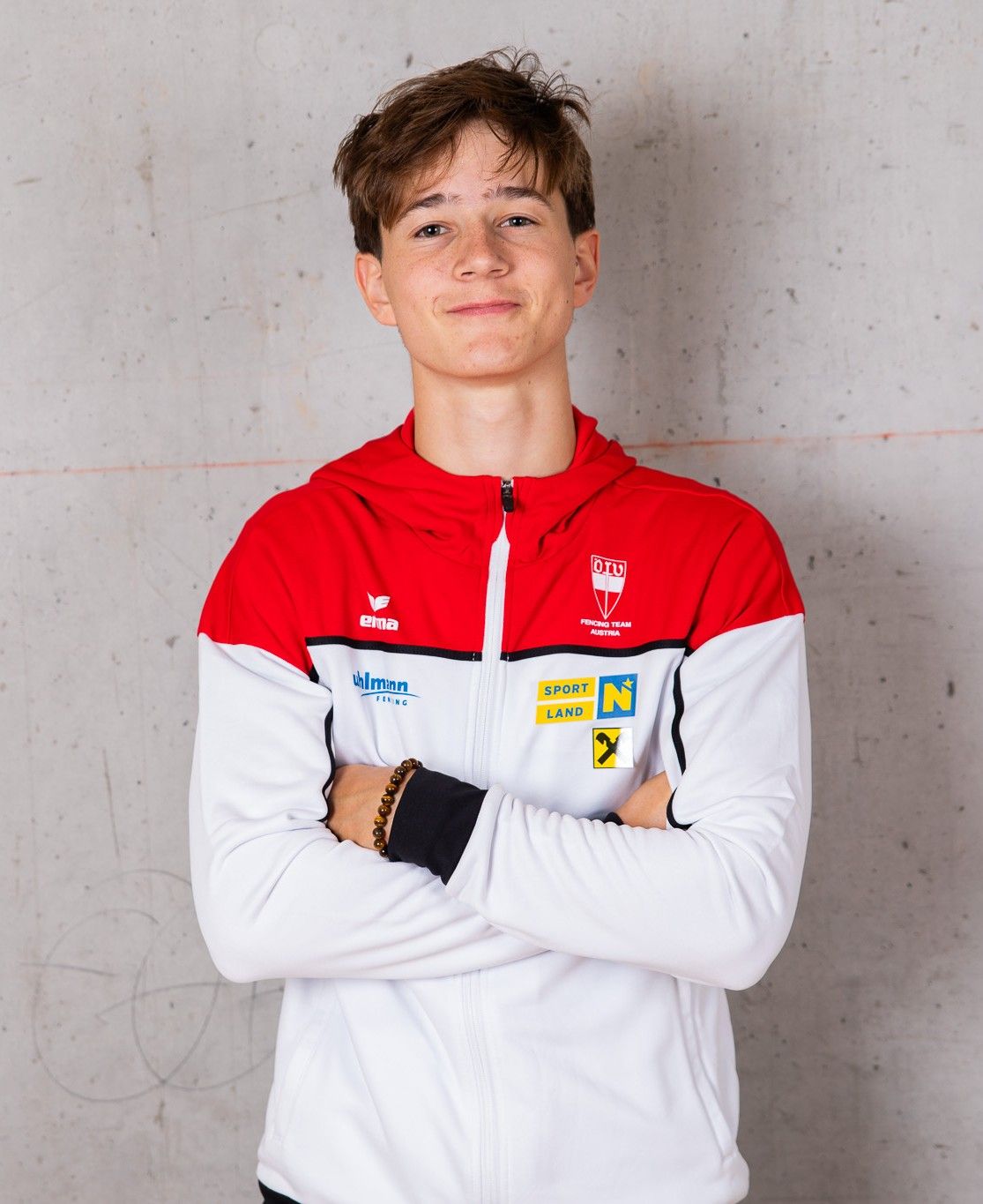 Jaden NEMEC
