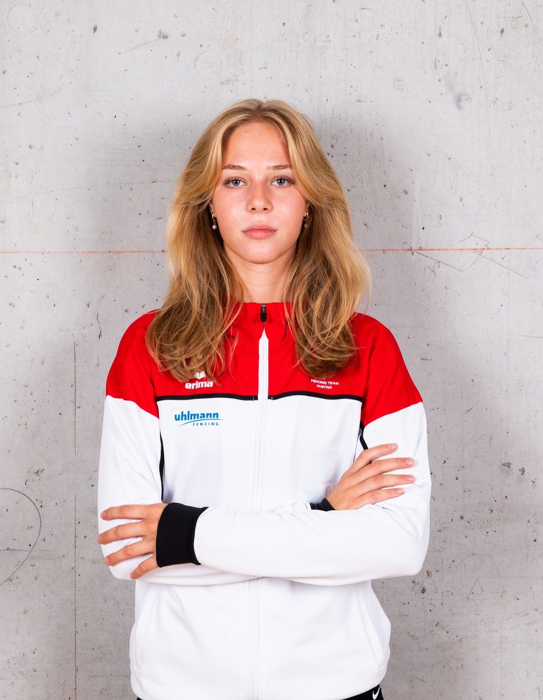 Julia PIZZUTI-LAMMER
