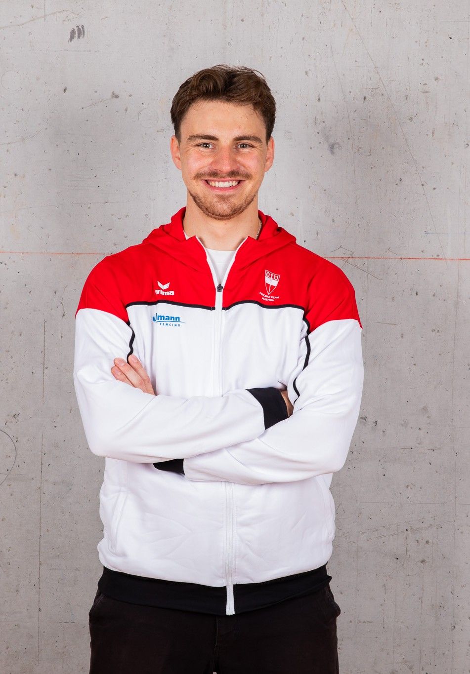 PLANCKH Niklas