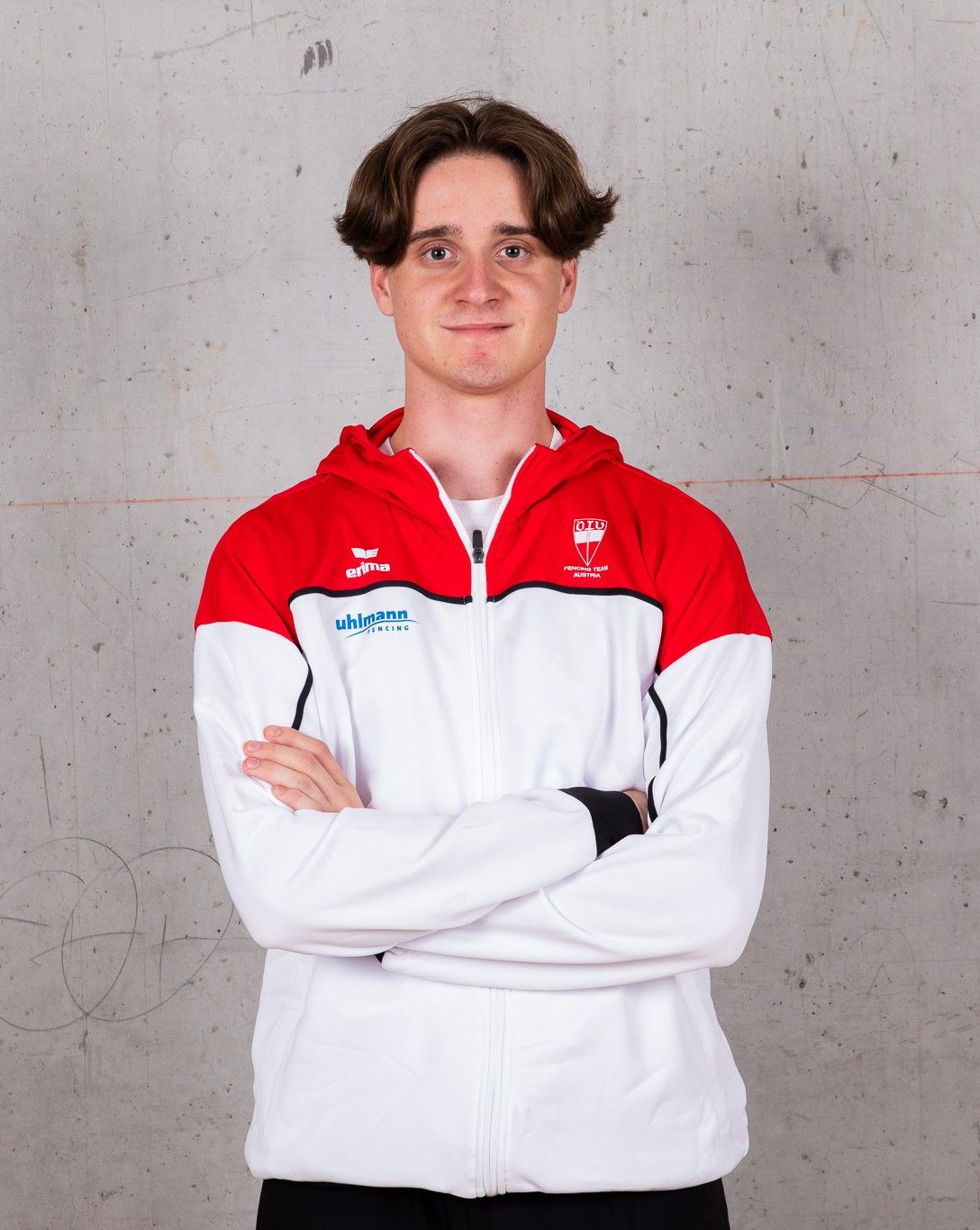 Sven HARTMANN