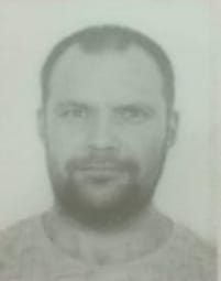KHARISOV ILDAR