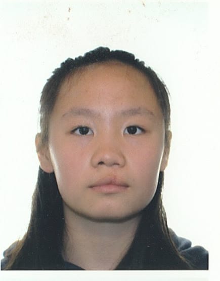 ABRAS Lucie