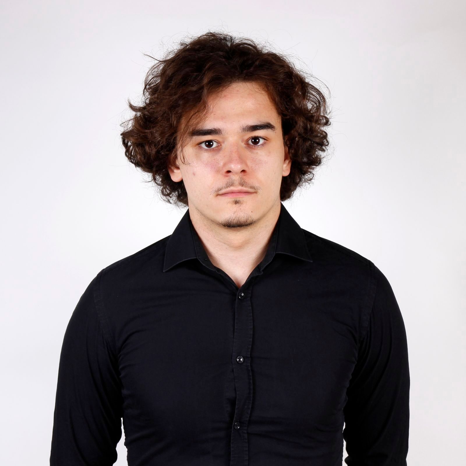 TODOROV Vasil