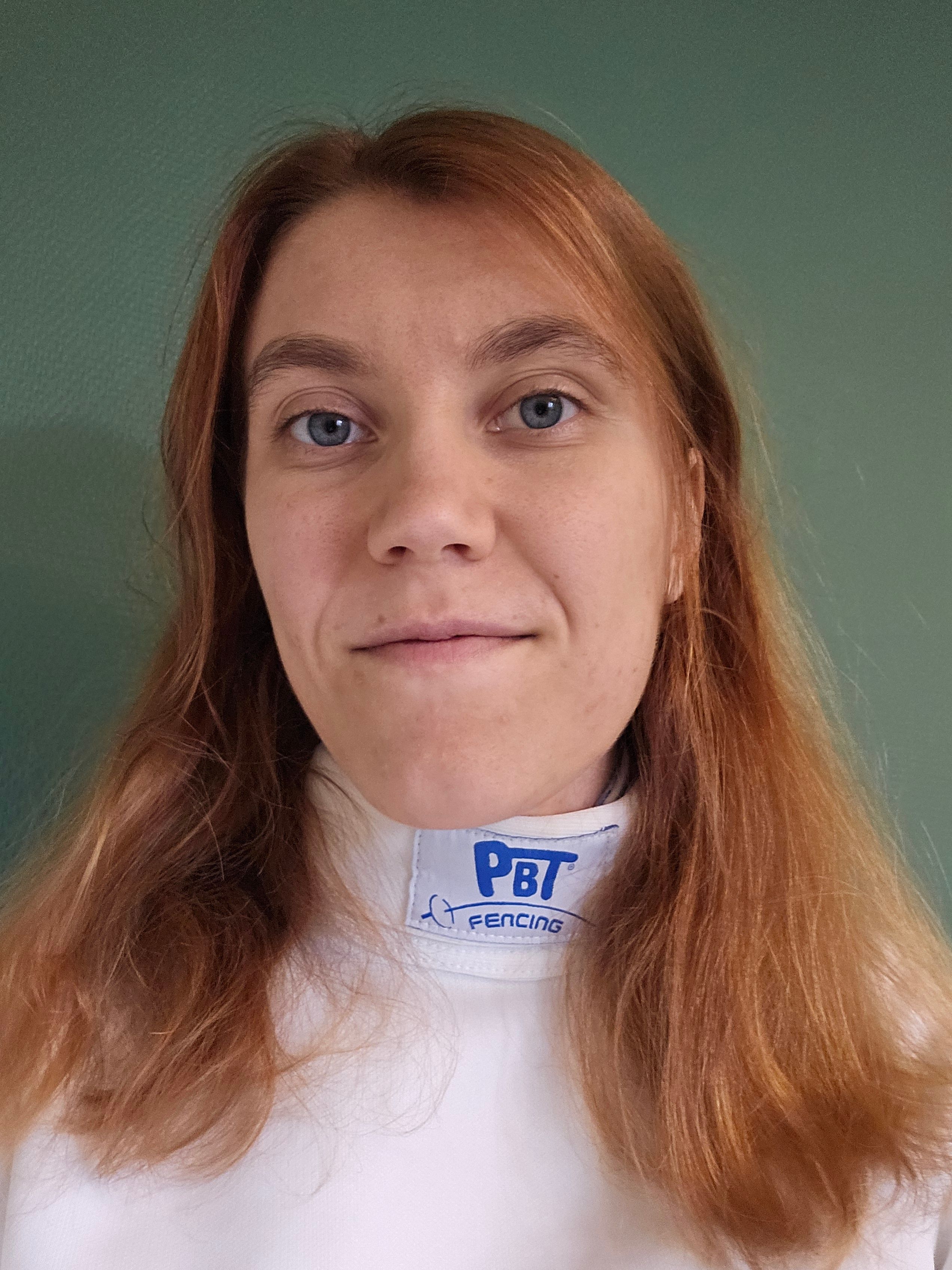SEPPALA Milka