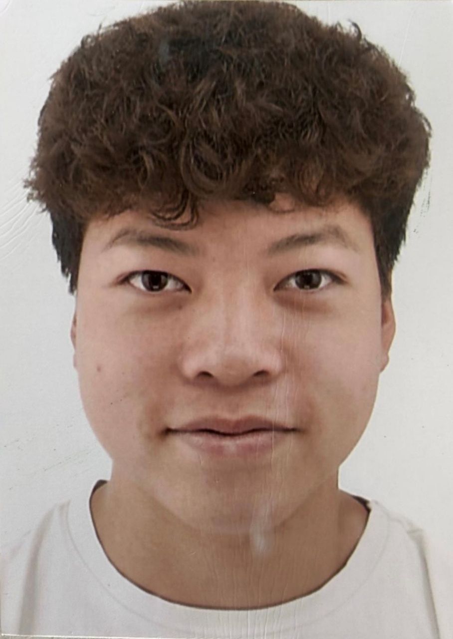 BUENO FALCON RODRIGO ZHENG