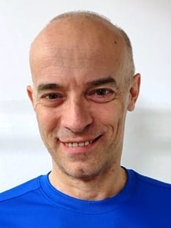 Carlo ROTA
