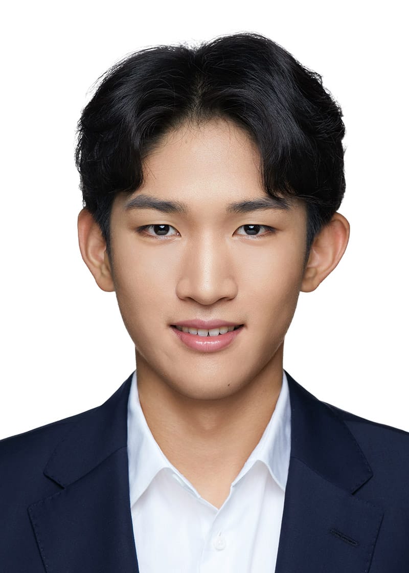 GENG Xikai