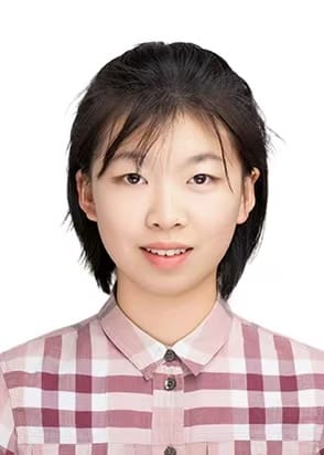 Beini HU