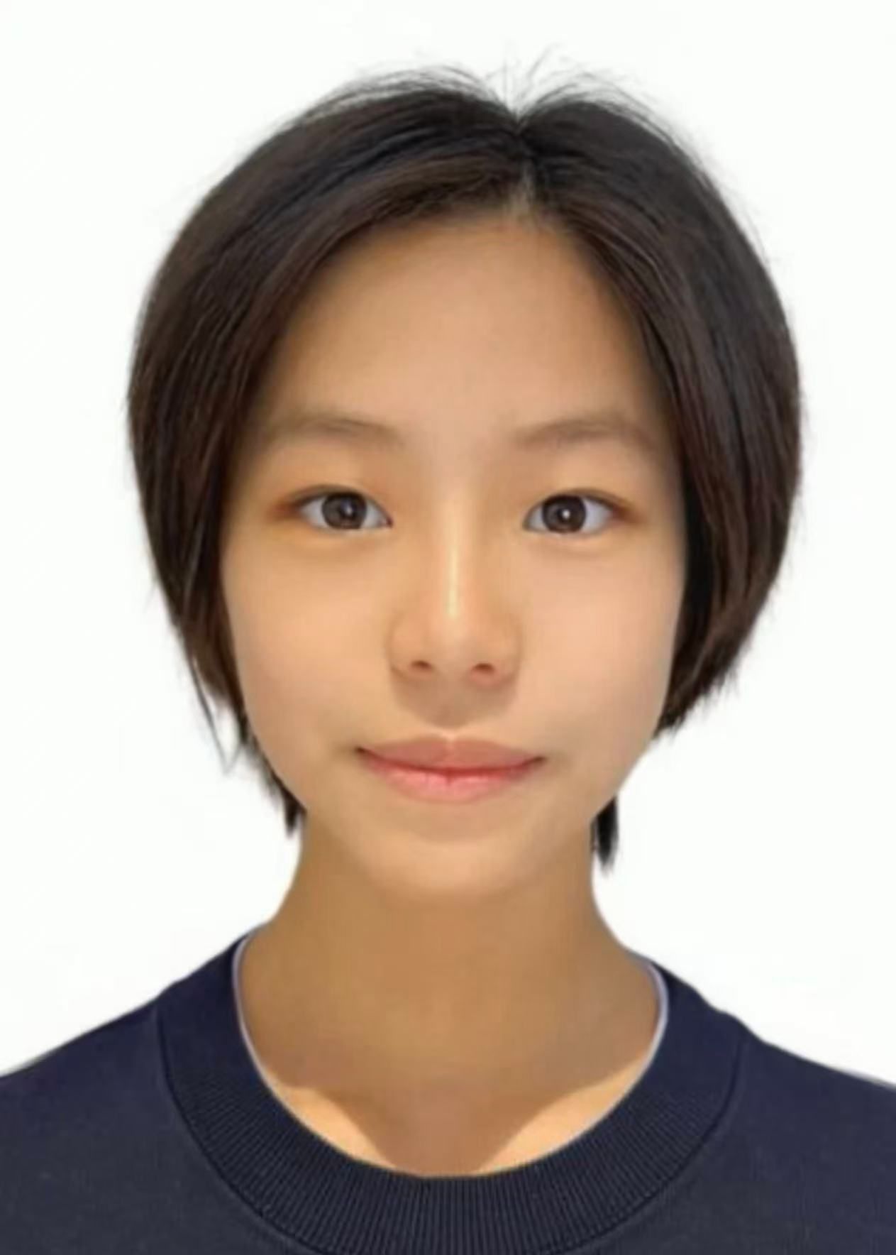 BIAN Jingyi