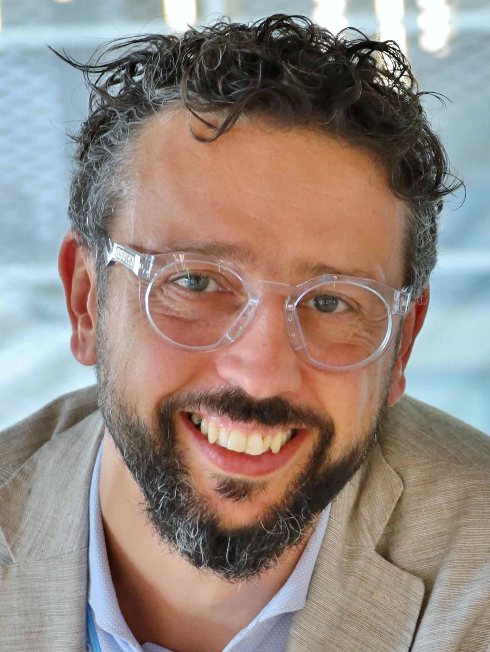 Antonio ROBECCHI MAINARDI