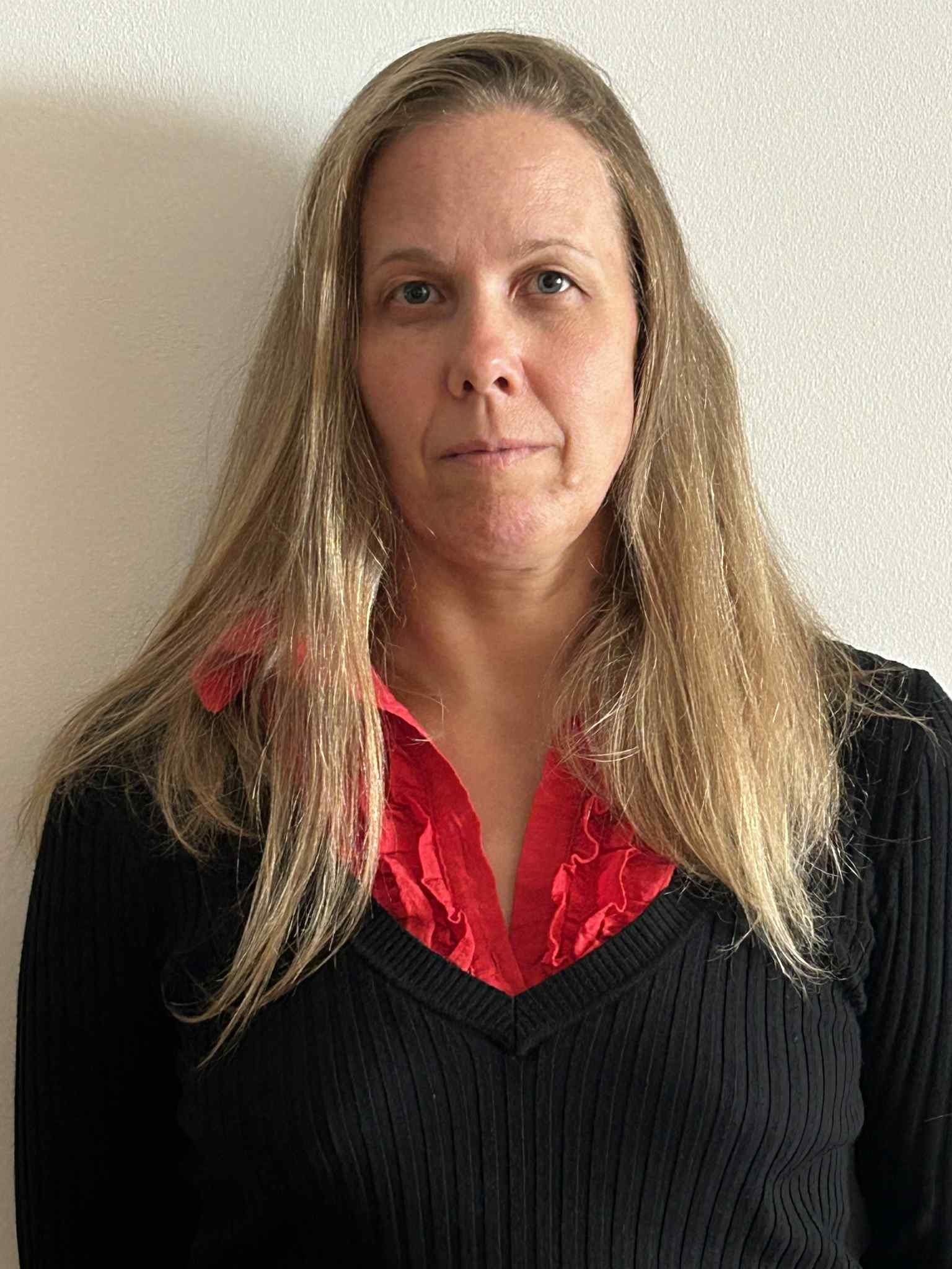 HERCZEG Krisztina Katalin