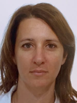 Paola QUADRI