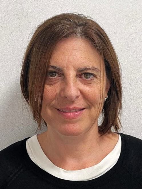 SOPETTO Silvia