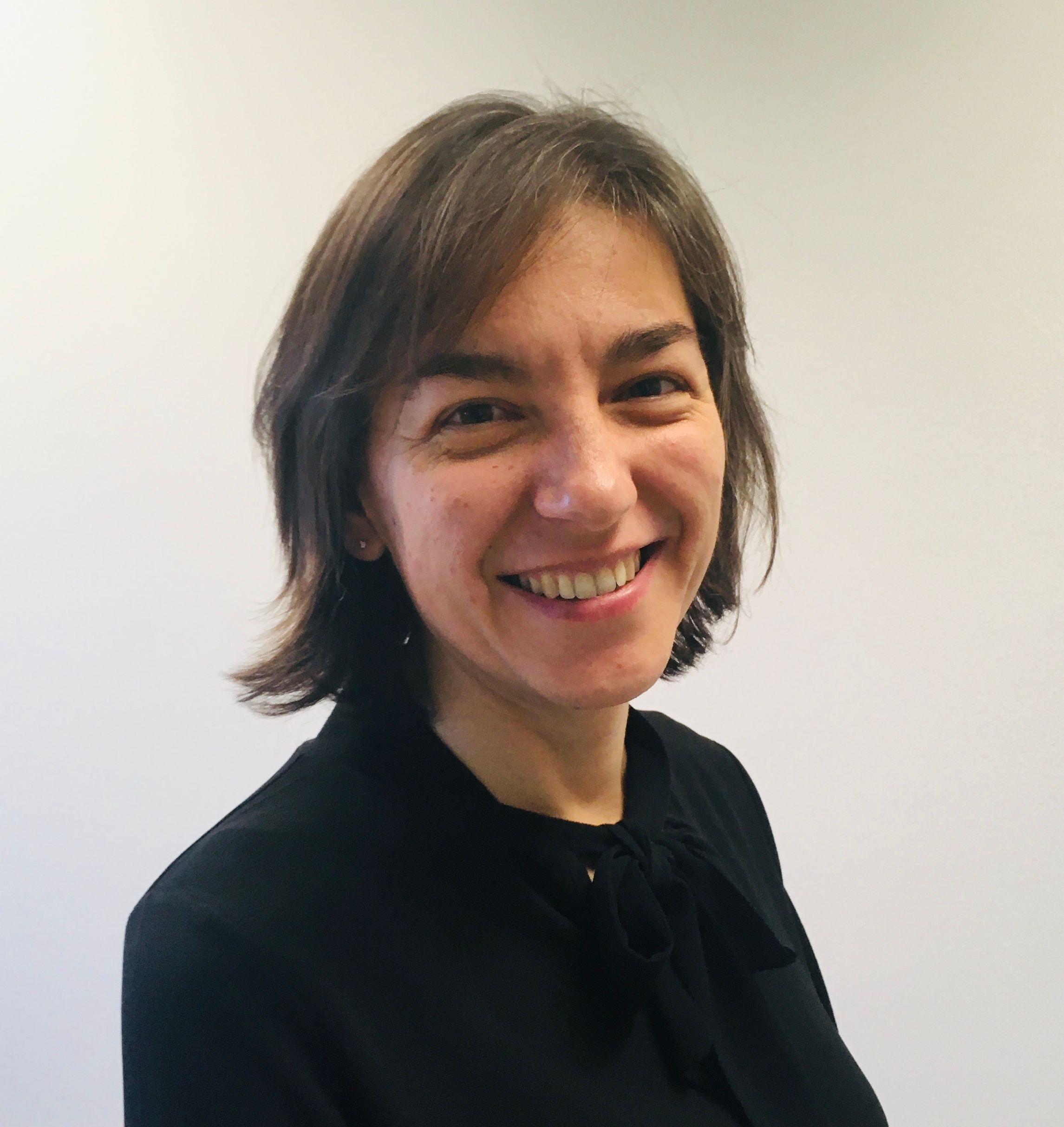 Martina GIANECCHINI