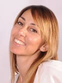 PINGELLI Cecilia