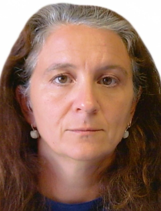 DI GUIDA Sibilla