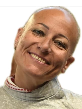 Daniela COLAIACOMO