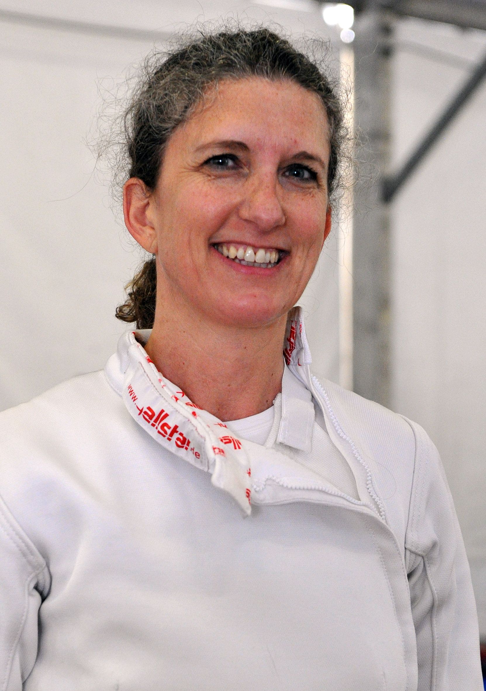 PURICELLI Laura